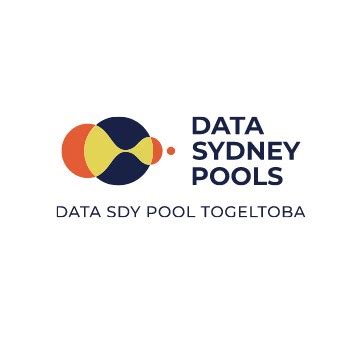 data sydney master 2023  This one of a kind program helps you develop specialist skills to analyse, visualise and communicate business outcomes and generate creative data-driven solutions